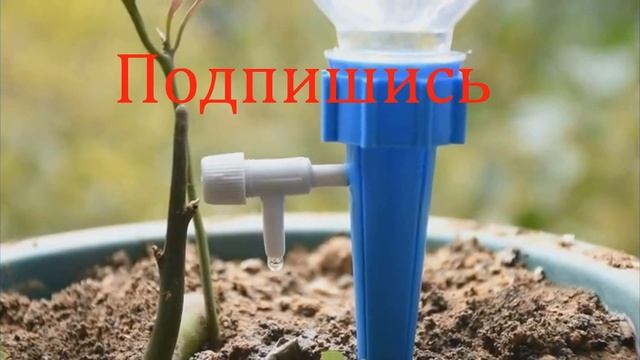 ТОП 10 КРУТЫХ, ПОЛЕЗНЫХ и нужных вещей для ДОМА, САДА и ОГОРОДА с ALIEXPRESS 2020