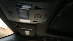 Часть 2 Лексус UX250h рыжий полноприводный гибрид ЮХ обзор по быстрому дистанционный запуск UX LX57