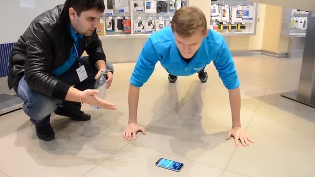 ТЦ Мега Ростов-на-дону смотреть онлайн