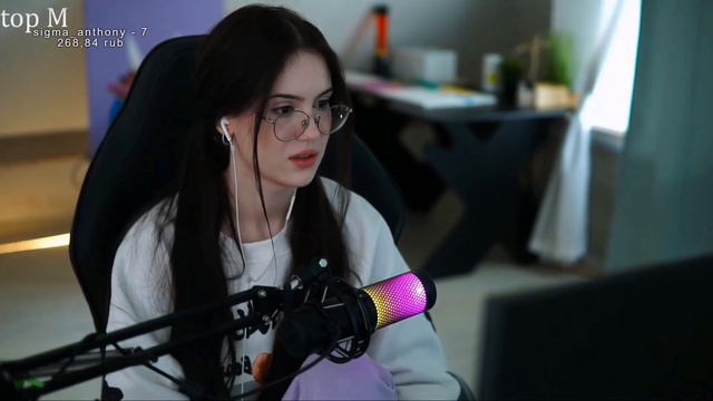 Крисвейв про Смерть Фила - Верни Шаверму / Chr1swave Rofls