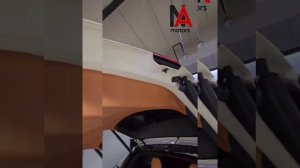 Линкольн. Авиатор! Обзор https://t.me/motors_na