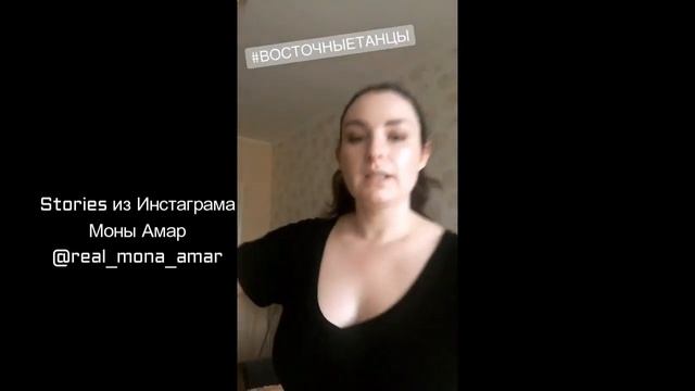 Как сделать разрезной платок для восточного танца. смотреть онлайн