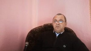 12.2  Занятие 2. Кодекс ОСПС . Охрана судов и портовых средств.