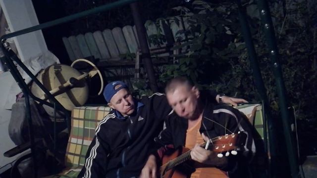 Поздравления подводникам и морякам!!! Забыл аккорды мля. . )))))) смотреть онлайн