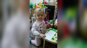 Смотреть, только Дедам Морозам!!!  ( письмо)