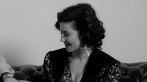 WHAT'S THE GOSS? | MARINA & THE DIAMONDS