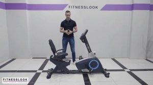 ? Applegate H42 A [ОБЗОР ВЕЛОТРЕНАЖЕРА] ? стоит ли тренажер своих денег ❓