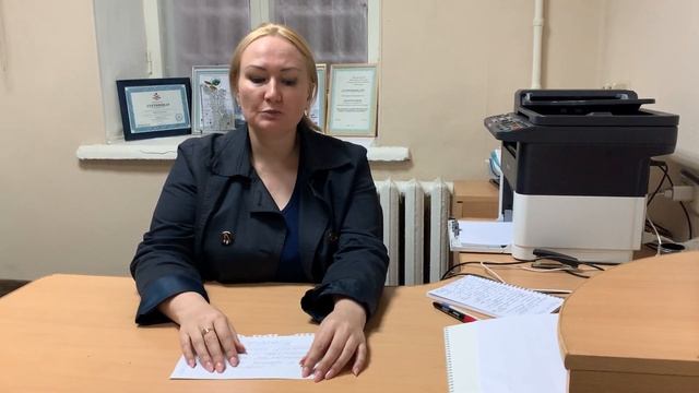 Обреченные умирать в неволе - волонтерское движение помощи смотреть онлайн