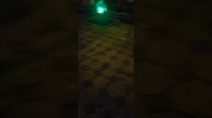 Абхазия где можно вкусно покушать Рыбзавод Кафе Лагуна