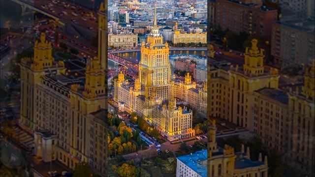 Путешествуй по России Открой для себя Топ популярных городов! #отдых #путешествия #туризм#россия