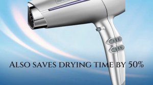 Best Hair Dryer of 2023 | Best Hair Dryers For Fine Hair