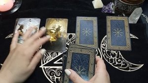 Колдует ли на Вас Ваш враг.mp4