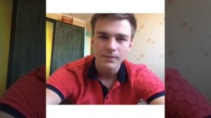 Облако в штанах | Автор Владимир Маяковский