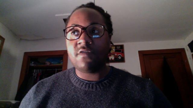 #AstrologyFacts - LIBRA is the most charming sign in the Zodiac! [Lamarr Townsend Astrology] смотреть онлайн