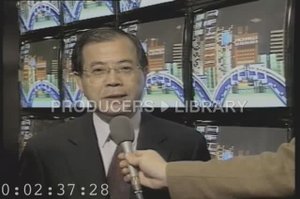 Release Sonic the hedgehog 2  ソニック・ザ・ヘッジホッグ2のプレゼンテーション