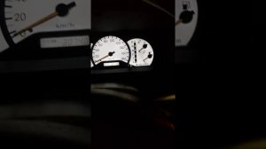 Промывка топливной системы Сольвентом.