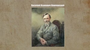 Внешняя политика Александра 3. Как Александр 3 с Европой разговаривал?