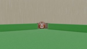 КОЛОБОК 2.0 КОЛОБОК И БИЛЬЯРД