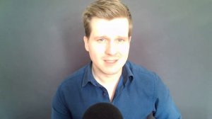 Россия. Александр Блок