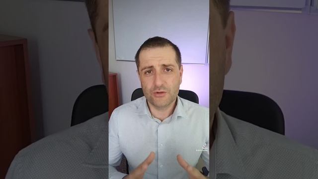 Какая зарплата в Польше в 2023 году. Статистика и сравнение дохода. смотреть онлайн