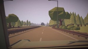 ПУТЕШЕСТВИЕ НА ДРАНДУЛЕТЕ! ( Jalopy )