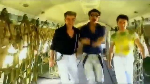 Мая хи Мая ху смотреть онлайн