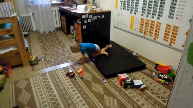 Дорожные знаки смотреть онлайн