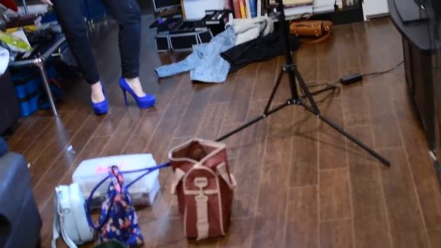 BNHA Cosplay { Truth AND Dare} BakuDeku - Part 1 смотреть онлайн