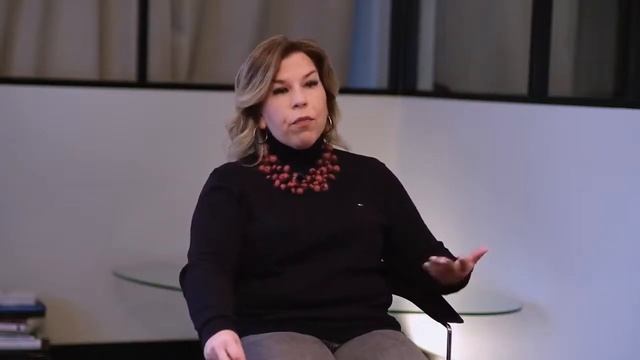 Психология страха