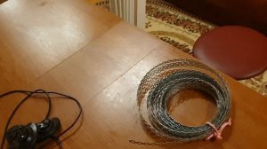 Самодельный кронштейн для телевизора. Подвес для телевизора своими руками