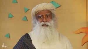 Правильно ли вы принимаете душ