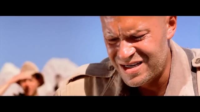 пфм-1 (лепесток) 9 рота смотреть онлайн