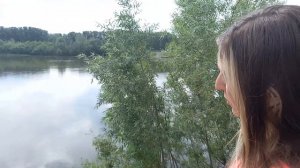 Жизнь в автодоме. Дом на колёсах. Вдохновение от путешествия. Автодом это кайф