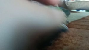 Военная техника и коллекция