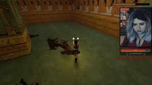 TOMB RAIDER 1-3 REMASTERED Прохождение Русская озвучка 🟡 ТОМБ РАЙДЕР РЕМАСТЕР Gameplay Walkthrough