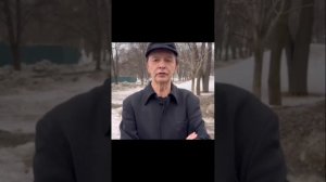 Лидер группы «Пикник» Эдмунд Шклярский обратился к семьям погибших