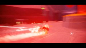 СКАЙ дети света КАК ПОПАСТЬ В СЕКРЕТНУЮ КОМНАТУ к главным духам долины(кликбейт)