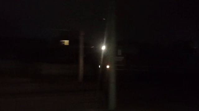 ЧС4Т с поездом Гомель-Гродно на перегоне Березина-Бобруйск. смотреть онлайн