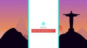 How to earn yuukips points | genshin impact yuukips