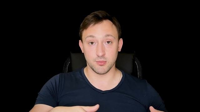 ЯНДЕКС МАРКЕТ - ВСЁ