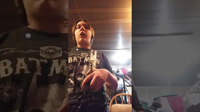 Trying out a new strain: gods green crack смотреть онлайн