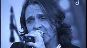 "Венеция" Игорь Корнилов