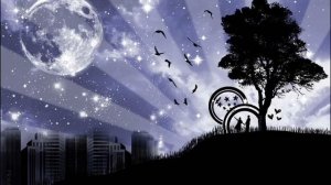 Desimal - Afterlife [HD]