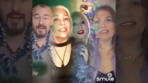 Вместе весело шагать по просторам🧑🎄💃