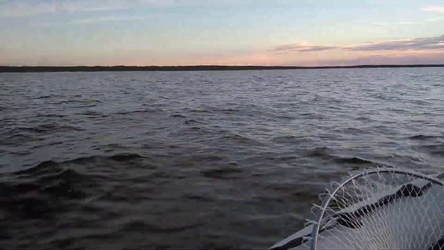 hidea 9.9fhs смотреть онлайн