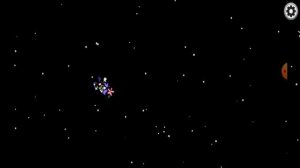 соник амонг ас