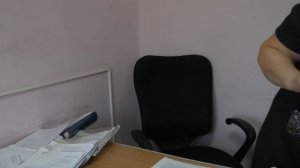 .Каким образом   регистрируются  несуществующие объекты в ЕГРН ?