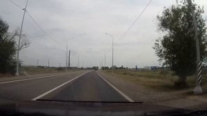 Замьяны -Санаторий "ТИНАКИ" (Астрахань)/#11 -Июль -2023