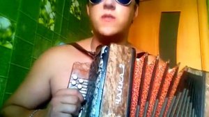 КиШ - Фред