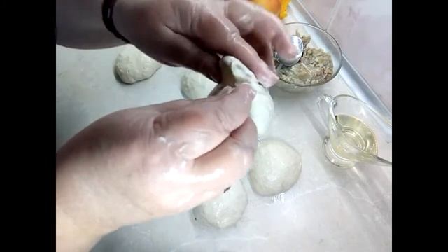 Беляши , которые любят все смотреть онлайн